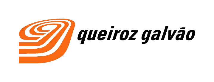 Queiroz-galvao_logo-trans