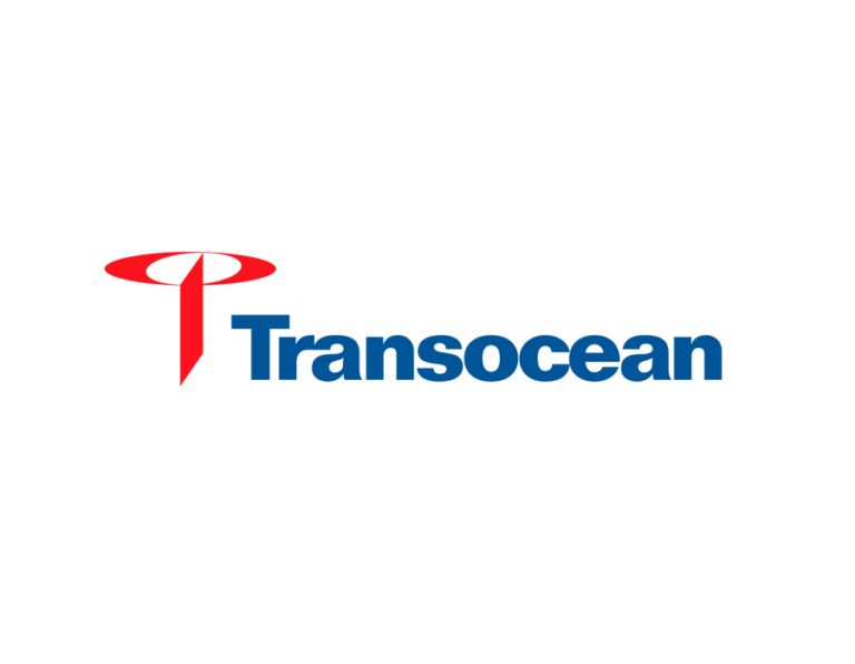 Transocean_logo-el