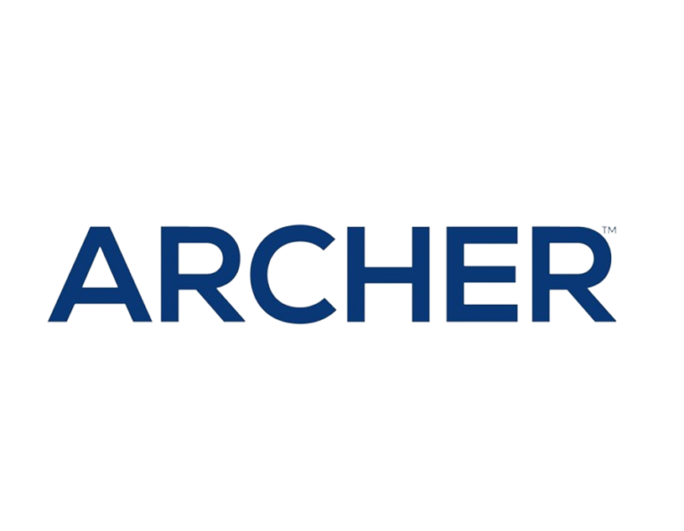 archer_logo-trans