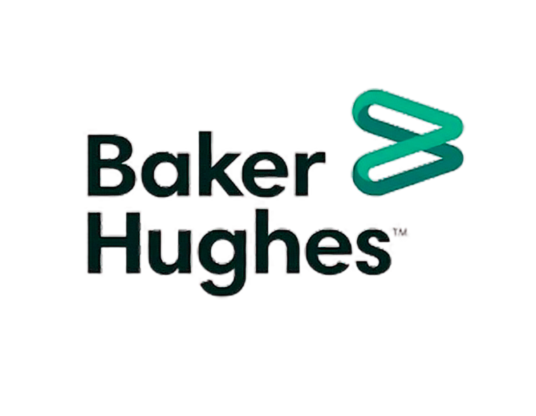 baker_hughes_logo-trans