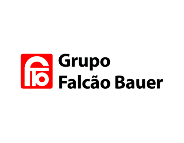 falcao_bauer_logo-trans