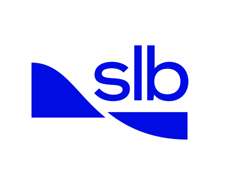 logo-SLB-02