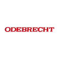 odebrecht_logo-trans